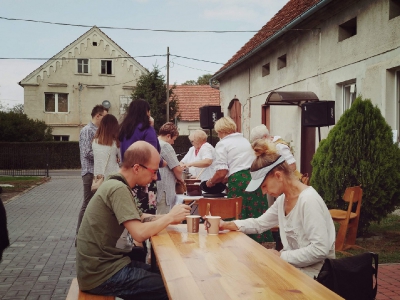 Ratowanie mauzoleum 2018_163
