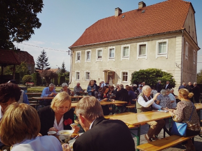 Ratowanie mauzoleum 2018_164