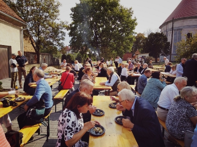 Ratowanie mauzoleum 2018_166