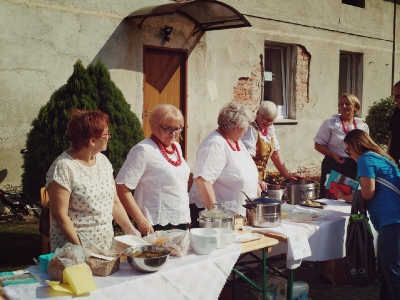 Ratowanie mauzoleum 2018_167