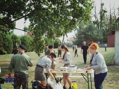 Ratowanie mauzoleum 2018_169