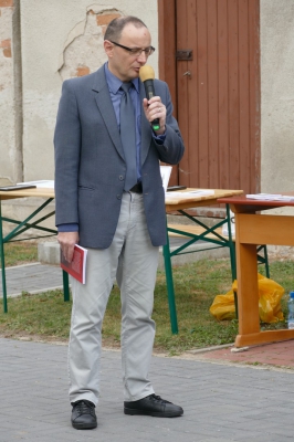Ratowanie mauzoleum 2018_172