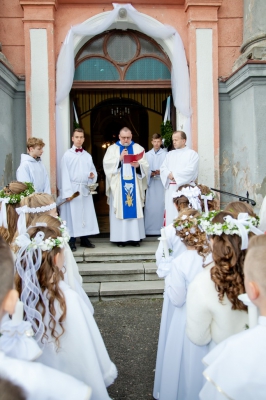 I Komunia Święta 2017_25