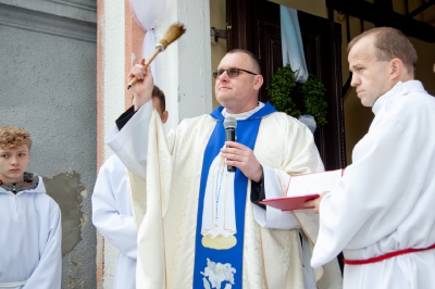 I Komunia Święta 2017_26