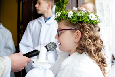 I Komunia Święta 2017_27
