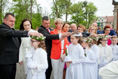 I Komunia Święta 2017_28