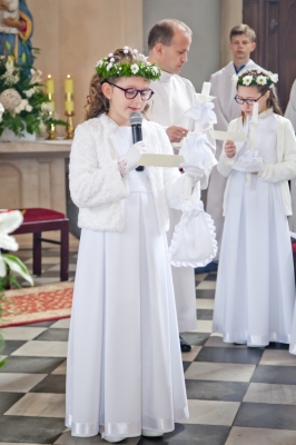 I Komunia Święta 2017_38