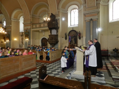 Misje parafialne 2017_2