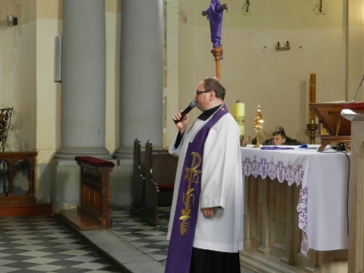 Misje parafialne 2017_12