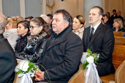 I Komunia Święta 2017_45