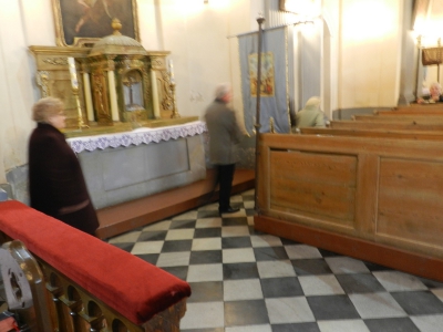 Misje parafialne 2017_37