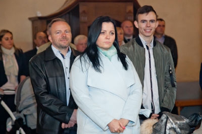 I Komunia Święta 2017_46
