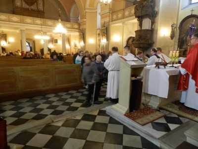 Misje parafialne 2017_48