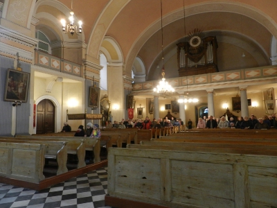 Misje parafialne 2017_109