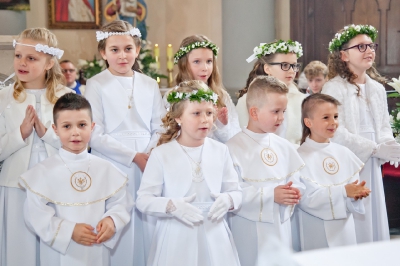 I Komunia Święta 2017_53