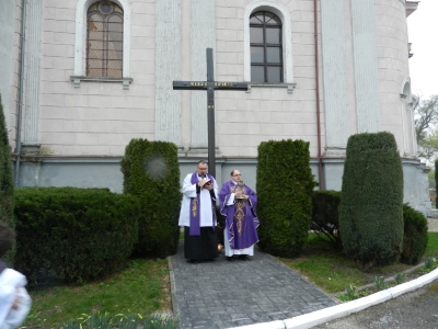 Misje parafialne 2017_115