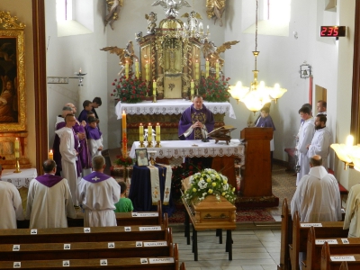 Eksportacja Śp. ks. Kazimierza 2016_10
