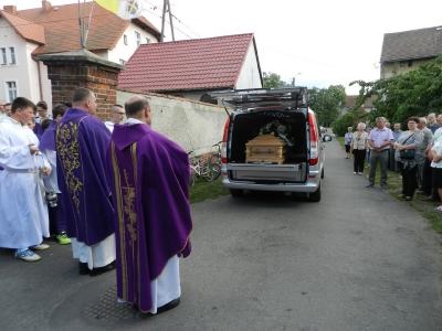 Eksportacja Śp. ks. Kazimierza 2016_45
