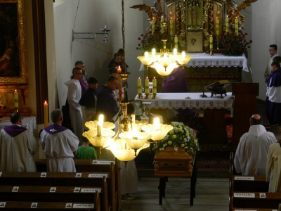 Eksportacja Śp. ks. Kazimierza 2016_50