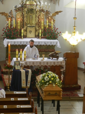 Eksportacja Śp. ks. Kazimierza 2016_61