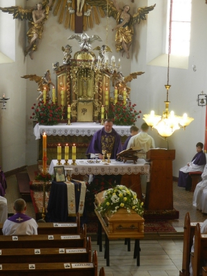 Eksportacja Śp. ks. Kazimierza 2016_64