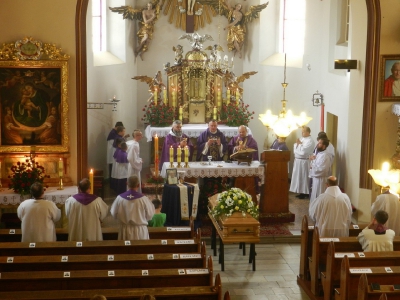 Eksportacja Śp. ks. Kazimierza 2016_71