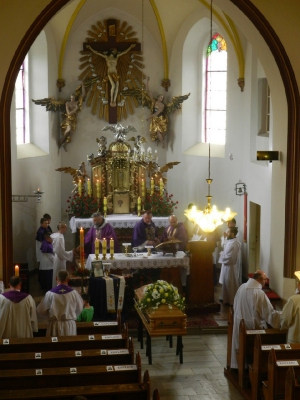 Eksportacja Śp. ks. Kazimierza 2016_72