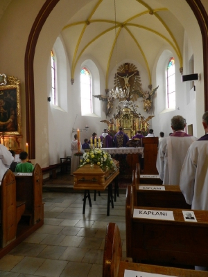 Eksportacja Śp. ks. Kazimierza 2016_80