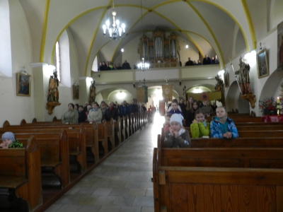 Wielkanoc 2017_27