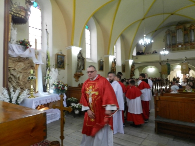 Wielkanoc 2017_33