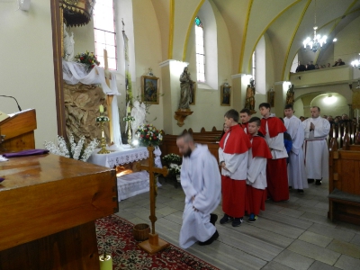Wielkanoc 2017_34