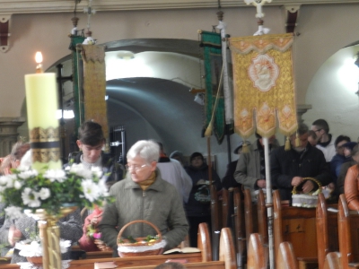 Wielkanoc 2017_103