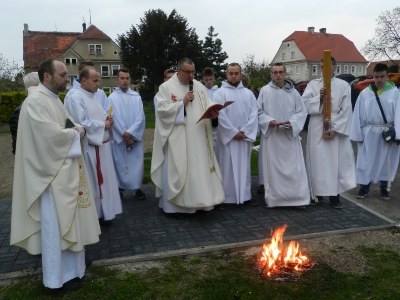 Wielkanoc 2017_105