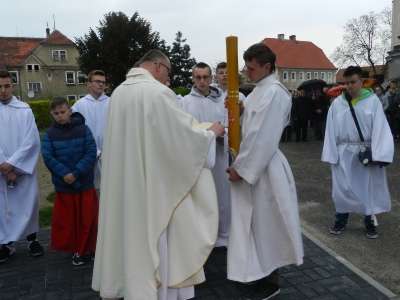 Wielkanoc 2017_106