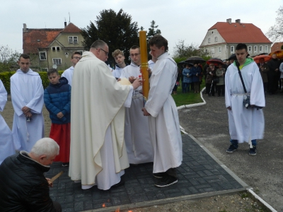 Wielkanoc 2017_107