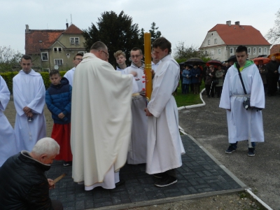 Wielkanoc 2017_108
