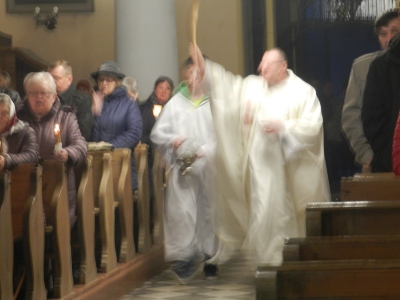 Wielkanoc 2017_119