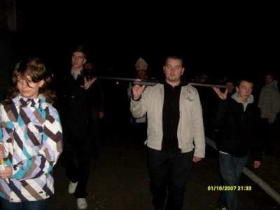 Rekolekcje 2011_4