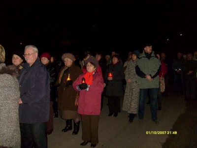 Rekolekcje 2011_7