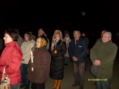 Rekolekcje 2011_8