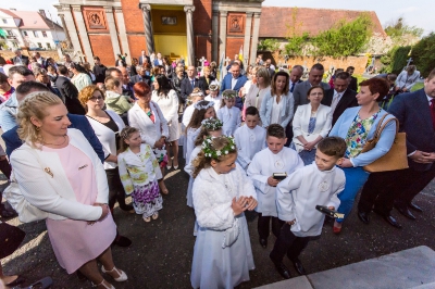 I Komunia Święta 2016_8