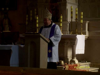 Rekolekcje 2011_10