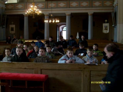 Rekolekcje 2011_15