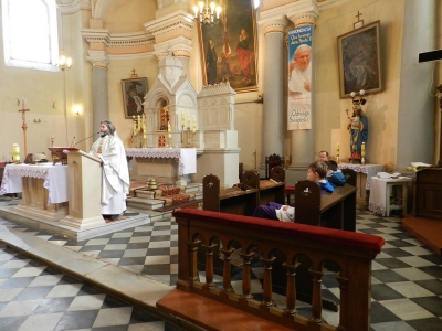 Rekolekcje 2015_3