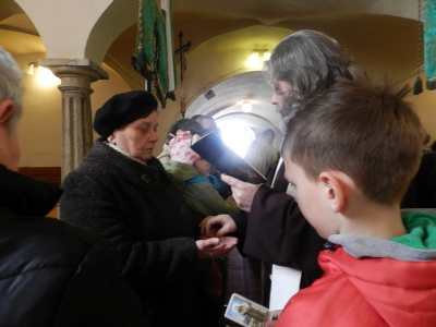 Rekolekcje 2015_15