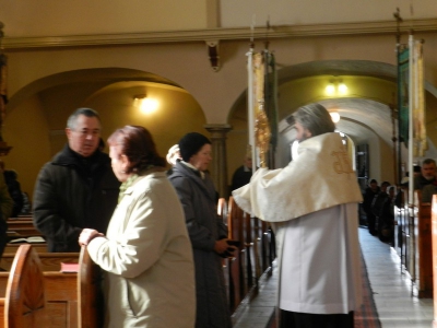 Rekolekcje 2015_20