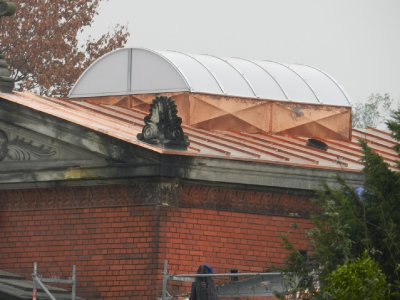 Remont mauzoleum - etap 1_18