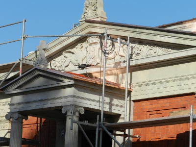 Remont mauzoleum - etap 1_21