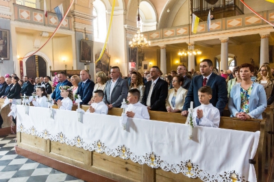 I Komunia Święta 2016_20