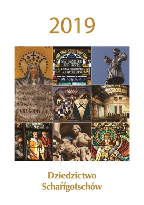 Remont mauzoleum - etap 1_75